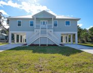 11284 W Brown Pelican Path 34429, Crystal River image