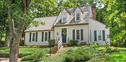 15497 Golf Club Dr, Dumfries
