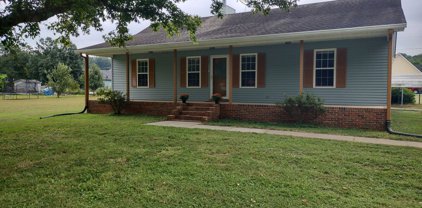 8951 Owens Chapel Rd, Springfield