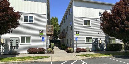 217 NE 146TH AVE Unit #10, Portland