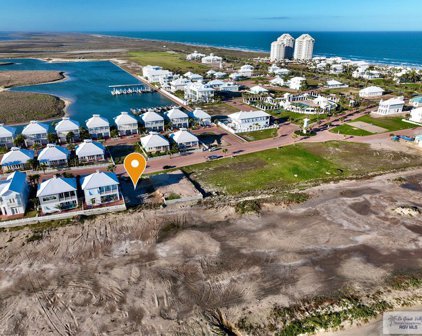 215 Shore Dr., South Padre Island