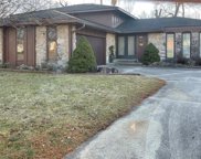 600 Waterview Boulevard, Greenfield image