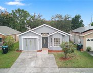 11012 Einbender Road, Orlando image