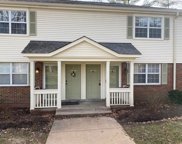 1567 Swallow  Drive, St Louis image