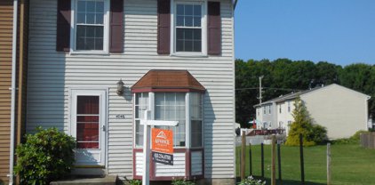 4046 Rustico   Road, Baltimore