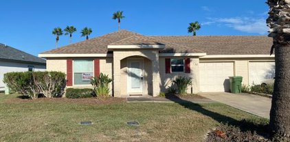 82 Bethpage Dr., Laguna Vista