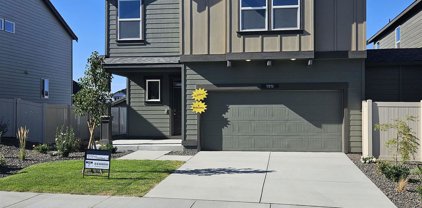 7974 Ranchland Lane, West Richland