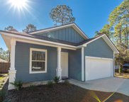 75 W W Daisy Drive, Santa Rosa Beach image