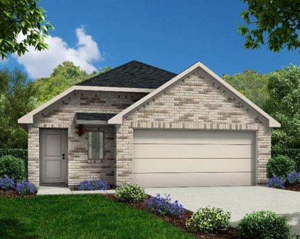 27106 Grey Fox Run, Magnolia