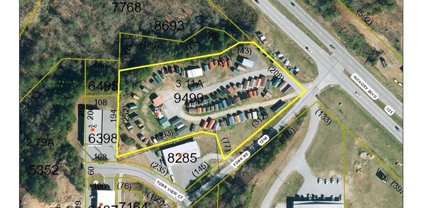 4413 Hickory  Boulevard, Granite Falls