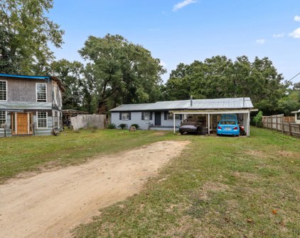 6204 Lucy Street, Pensacola