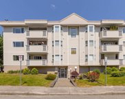 22213 Selkirk Avenue Unit 102, Maple Ridge image