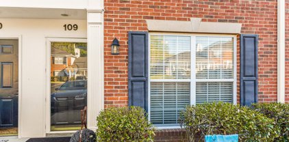 2121 S Highway 12 Unit #109, Ashland City