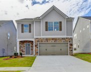 2971 Cottage Lane, College Park image