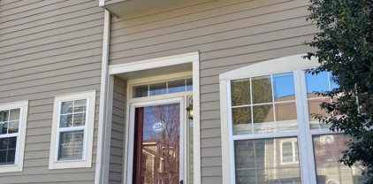 204 Cheswold, Chesterbrook
