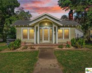1310 N 5TH, Temple image