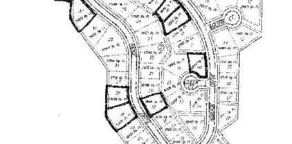 4204 Niblick Dr, Winfield