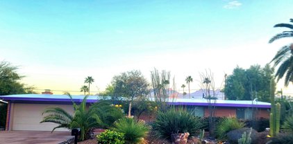 5241 E Hawthorne, Tucson