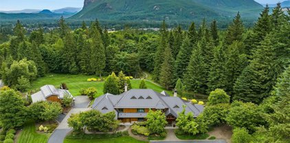 42032 SE 149th Place, North Bend
