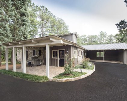 2200 Birmingham Road, Milton
