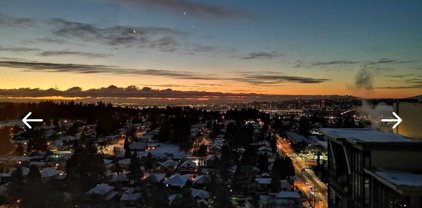 10777 University Drive Unit 2306, Surrey