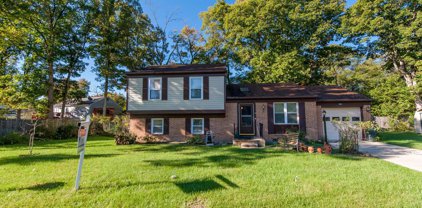 1903 Black Oak Ct, Waldorf