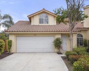 861 Friendly Circle, El Cajon image