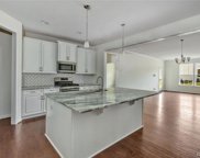 9269 Cerulean Place, Richmond image