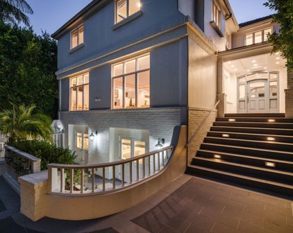 310  22nd St, Santa Monica