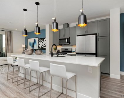 2470 W 167th Lane, Broomfield