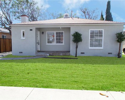 2811 Magnolia Avenue, Long Beach