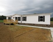 1619 Birtie Road, Lumberton image