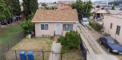 2209 Walter Street, Huntington Park