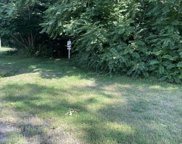 185 Morning Walk Path, Benton Harbor image
