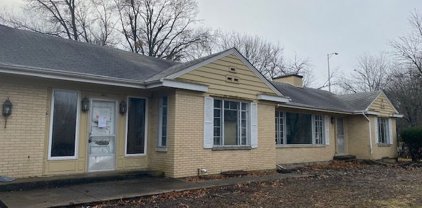 201 E Orchard Street, Arlington Heights