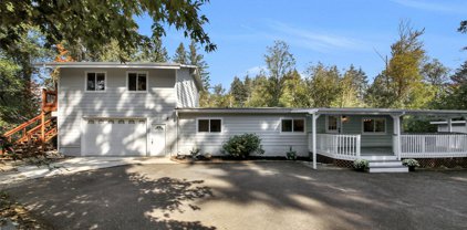 13821 Admiralty Way, Lynnwood