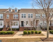 206 Apricot St, Stafford image