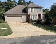 1909 Wellington Woods, Little Rock image