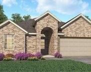 8023 Elk Grove Lane, Richmond image