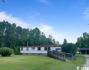 2475 Bulk Plant Rd., Conway image