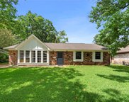 5201 Apple Springs Drive, Pearland image