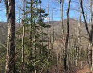 5 Honey Mountain  Road, Lake Toxaway image
