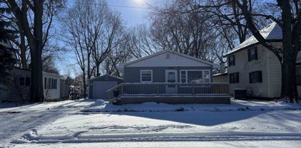 304.5 15th Avenue, Charles City