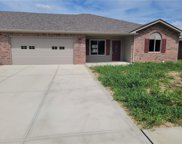 154 Asbury Drive, Anderson image