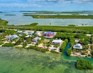 Overseas Highway, Summerland image