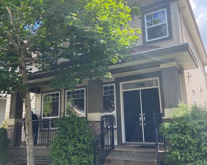7130 194b Street, Surrey
