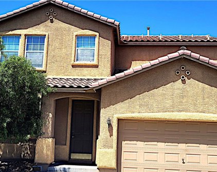 6847 Frances Celia Avenue, Las Vegas