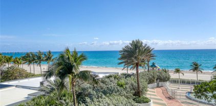 18201 Collins Ave Unit #602, Sunny Isles Beach