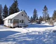 119 Electric Avenue, Moyie Springs image