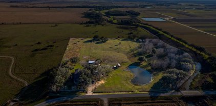 1744 County Road 213, Bay City